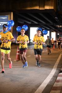 BIB: 
                            <button type="button" onclick="openModal(18771360)" class="btn btn-primary btn-sm float-right btn-popup" data-toggle="modal" data-target=".modal-high-quality">
                        <i class="fas fa-shopping-cart"></i> Add to Cart
                    </button>
                                            <button type="button" onclick="isThisMe(18771360, true)" class="btn btn-success btn-sm float-right btn-popup btn-isme hidden" data-toggle="tooltip" data-placement="bottom" title="นี่คือรูปของคุณใช่ไหม คลิกที่นี่เพื่อเอาเข้าอัลบั้ม">
                        <i class="fas fa-plus"></i> Add to album
                    </button>
                    <button type="button" onclick="isThisMe(18771360, false)" class="btn btn-warning btn-sm float-right btn-popup btn-isnotme hidden">
                        <i class="fas fa-ban"></i> Remove from album
                    </button>